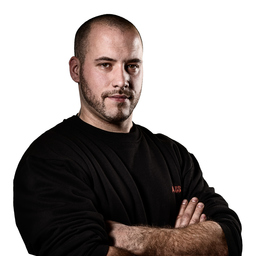 Reto Massalongo's profile picture