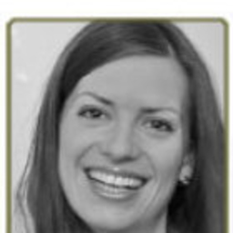 Tanja Braun's profile picture