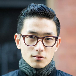 Kevin Lee