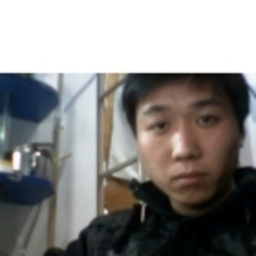 彦涛 陈