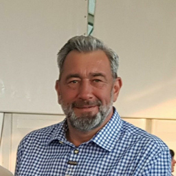 Jörg Dams