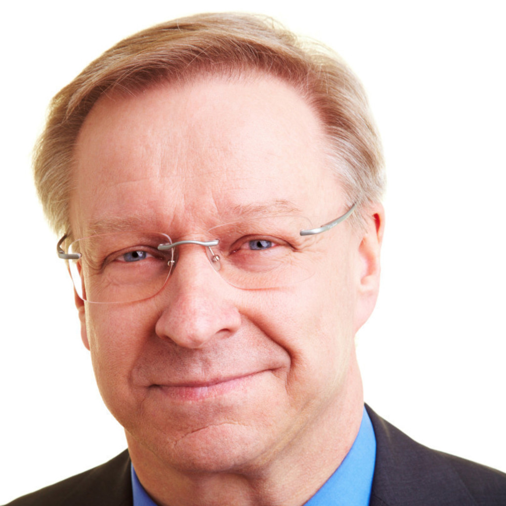 Karl Baumann ITAnwendungsentwickler, ITAnwendungsbetreuer Ich bin