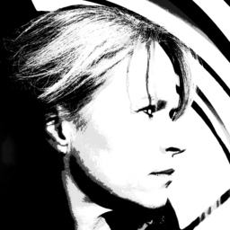 Susanne Mundt