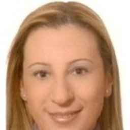 ANA MARIA LOPEZ PEREZ