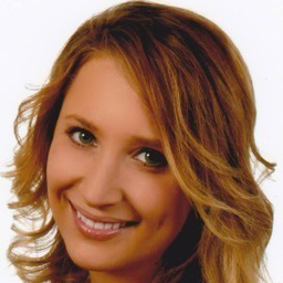 Magdalena Kadziela