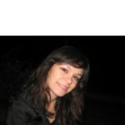 Gamze Er