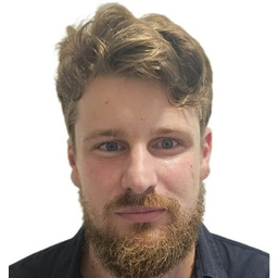 Maximilian Paurat