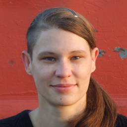 Bianca Lutz's profile picture