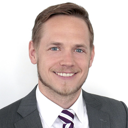 Mag. Jürgen Graf's profile picture