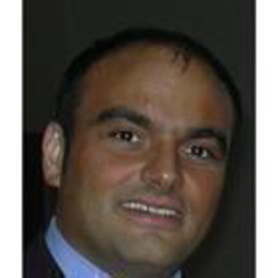 Luis Sanz Gonzalez