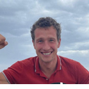 Stephan Menzel
