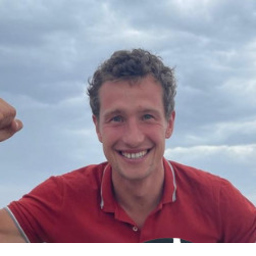 Stephan Menzel