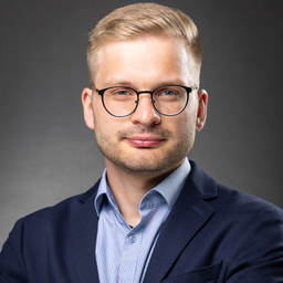 Florian Herwald