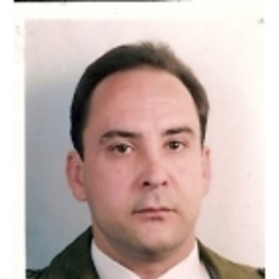 Jose Parres Garcia-Muñoz