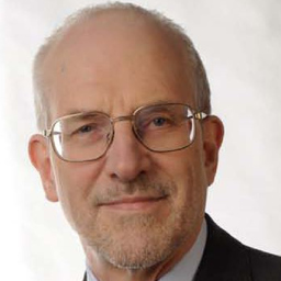 Michael Schmidt