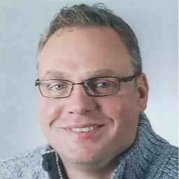 Lars Neumeister
