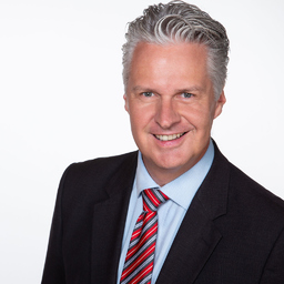 Michael Simon