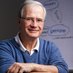 Thomas Neeb