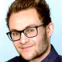 Christopher Gittel