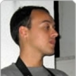 Miguel García