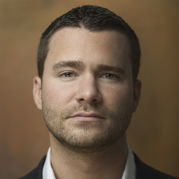 Pascal Reinhard