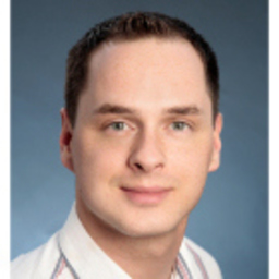 Patrick Weber