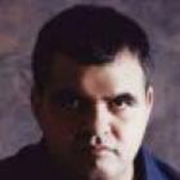 Juan Antonio Díaz Nieto