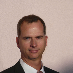 Peter Haist