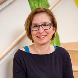 Sonja Pongratz