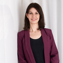Dr. Katja Heumader
