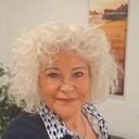 Sabine Reichelt