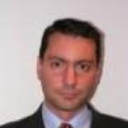 Jorge Ortiz Claver