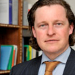 Dr. Fabian Burkart