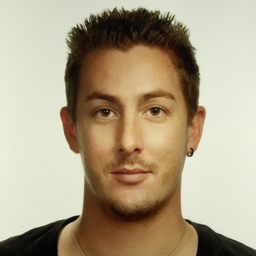 Martin Büschler