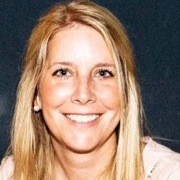 Anika Boss