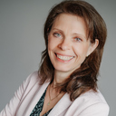 Dr. Uta Klöcker