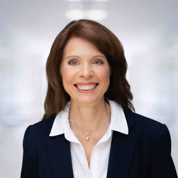 Dr. Uta Klöcker