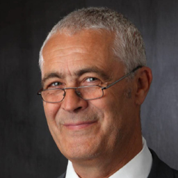 Ludwig Streil's profile picture