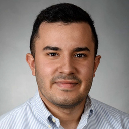 Semih Soylu