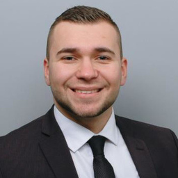 Daniel Schütz Sales Manager Mein Auto Gebrauchtwagen XING