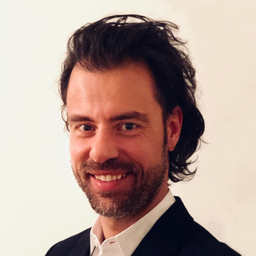 Mirko Hilty