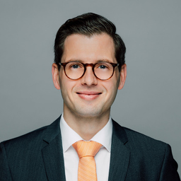 Yannick Schütt