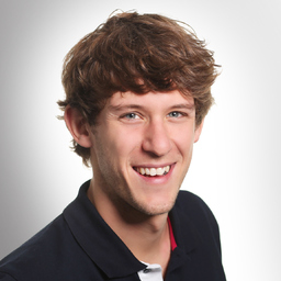 Nick Braun