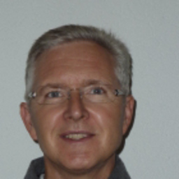 André Forster