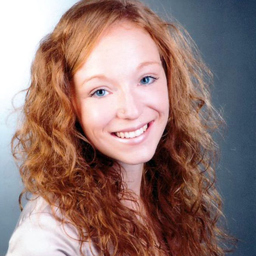 Vanessa Apprich's profile picture