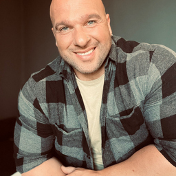Sascha Micocci
