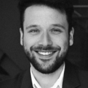 Felix Turra