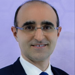 Hosein Sobbouhi