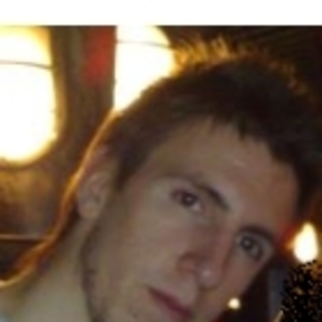 Ramon Sanchez Economics University of Southampton XING