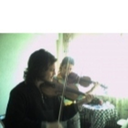Orcan Ruhselman